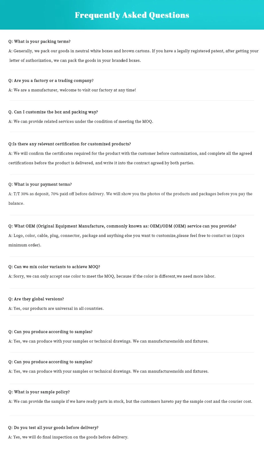 evse charger evse charger