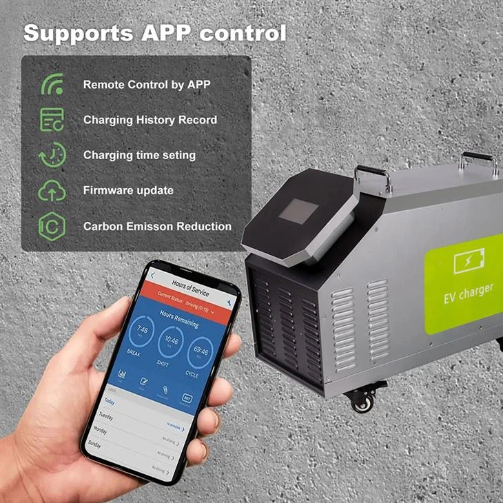 commercial-portable-ev-charger-dcb774acaa-20d8-4670-b037-72694b227940