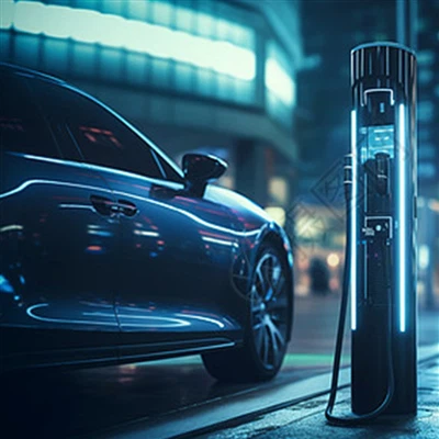 What Are The Reasons For The Rise in The Price Of Electric Vehicle Charging